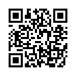 VE-B3H-MX-F3 QRCode