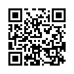 VE-B3H-MX-S QRCode