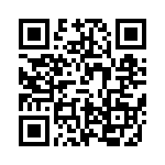 VE-B3H-MY-F4 QRCode