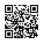 VE-B3H-MY-S QRCode