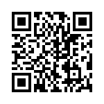 VE-B3J-CU-B1 QRCode