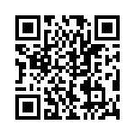 VE-B3J-CU-F1 QRCode