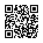 VE-B3J-CU-F3 QRCode