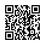 VE-B3J-CU-F4 QRCode