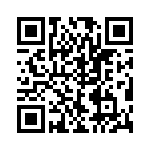 VE-B3J-CV-F3 QRCode