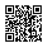 VE-B3J-CV-F4 QRCode