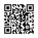 VE-B3J-CX QRCode