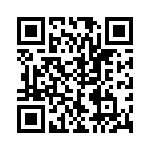 VE-B3J-CY QRCode