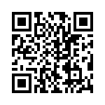 VE-B3J-EU-F2 QRCode