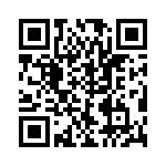 VE-B3J-EV-F3 QRCode