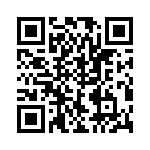 VE-B3J-EV-S QRCode