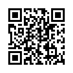 VE-B3J-EV QRCode