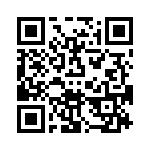 VE-B3J-EW-S QRCode