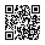 VE-B3J-EX-F2 QRCode