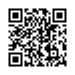 VE-B3J-IU-S QRCode