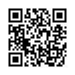 VE-B3J-IV-B1 QRCode