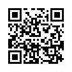 VE-B3J-IV-S QRCode