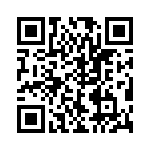 VE-B3J-IW-F3 QRCode