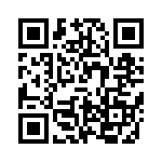 VE-B3J-IY-F2 QRCode