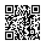 VE-B3J-IY-F3 QRCode