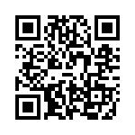 VE-B3J-IY QRCode