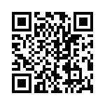 VE-B3J-MU-S QRCode