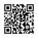 VE-B3J-MV-S QRCode