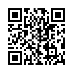 VE-B3J-MW-F1 QRCode