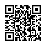 VE-B3J-MW-S QRCode