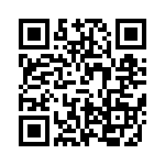 VE-B3J-MX-F1 QRCode