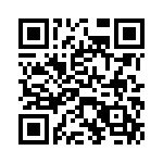 VE-B3J-MY-F2 QRCode