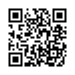 VE-B3J-MY-S QRCode