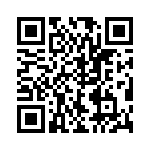 VE-B3K-CU-F4 QRCode