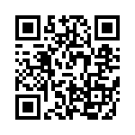 VE-B3K-CV-F1 QRCode