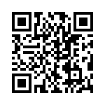 VE-B3K-CV-F3 QRCode