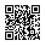 VE-B3K-CV QRCode