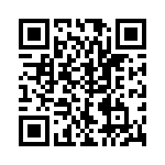 VE-B3K-CW QRCode