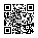 VE-B3K-CX-B1 QRCode