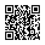 VE-B3K-EU-F4 QRCode