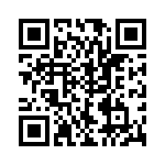 VE-B3K-EU QRCode