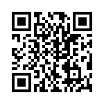 VE-B3K-EV-F2 QRCode