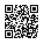 VE-B3K-EV-F4 QRCode