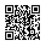 VE-B3K-EW-F2 QRCode