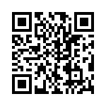 VE-B3K-EW-F4 QRCode