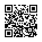 VE-B3K-EX-S QRCode