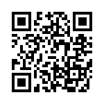 VE-B3K-EY-F4 QRCode