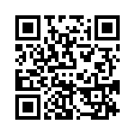 VE-B3K-IU-B1 QRCode