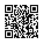 VE-B3K-IU-F1 QRCode