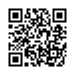 VE-B3K-IV-B1 QRCode