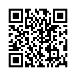 VE-B3K-IW-F2 QRCode